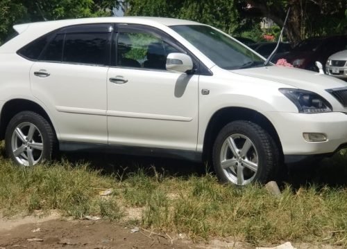 07da7cba-5583-47ee-b5f7-c1a3071bb767 - Nassir Ally (1)