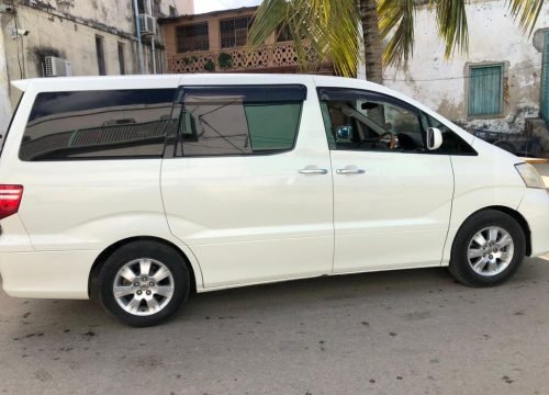 f457229b-b64b-43b1-9e61-850a09285ec0 - Nassir Ally